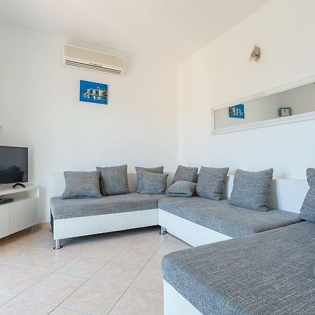 Apartment Lapad Rest And Relax Dubrovnik Exterior photo