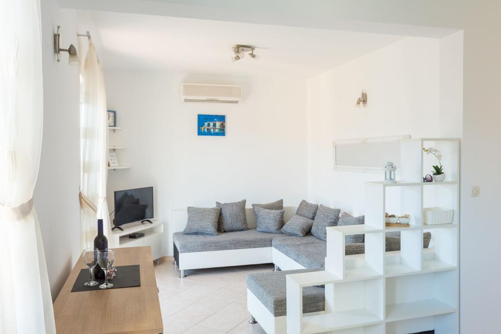 Apartment Lapad Rest And Relax Dubrovnik Exterior photo